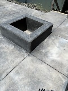 concrete decoration15