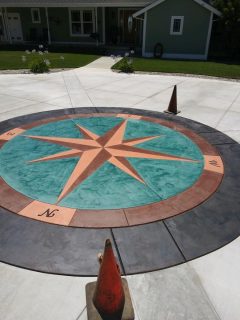 concrete decoration4