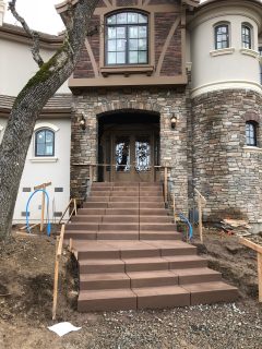 concrete decoration5