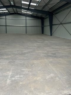 concrete foundations19